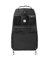 Carhartt  Nylon Duck Organizer CTC0001607